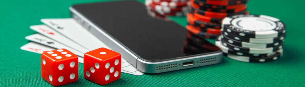 Casino Boni - Häufige Bonus in deutschen Online Casinos