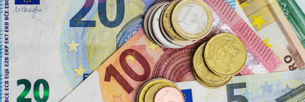 Zahlung - Deutschlands Beste Zahlungsmethoden für Online Casinos